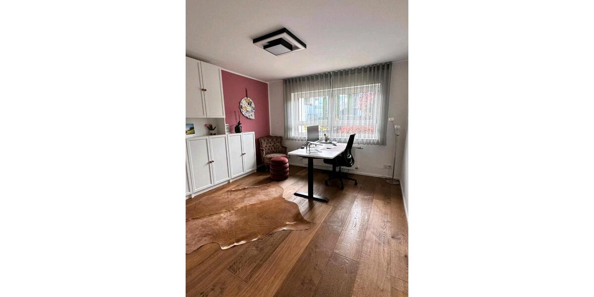 Einfamilienhaus Straubenhardt - 7.5 Zimmer, 180 m&sup2;, 925.000&euro; | Angebot:26920336