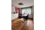 Einfamilienhaus Straubenhardt - 7.5 Zimmer, 180 m&sup2;, 925.000&euro; | Angebot:26920336