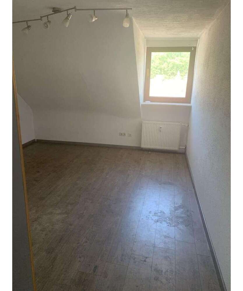 Wohnung zum Mieten in Dillweisenstein 290 € 15 m²