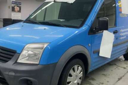 Ford Transit Connect 52.000 km 6.999 &euro; Pforzheim 75173