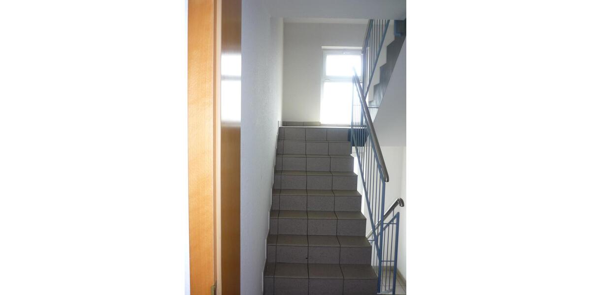 Ottenau: Helle Wohnung mit Balkon im 1. OG, von privat zimmer