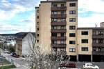 Etagenwohnung Pforzheim Nordstadt - 5 Zimmer, 137 m&sup2;, 325.000&euro; | Angebot:25880164