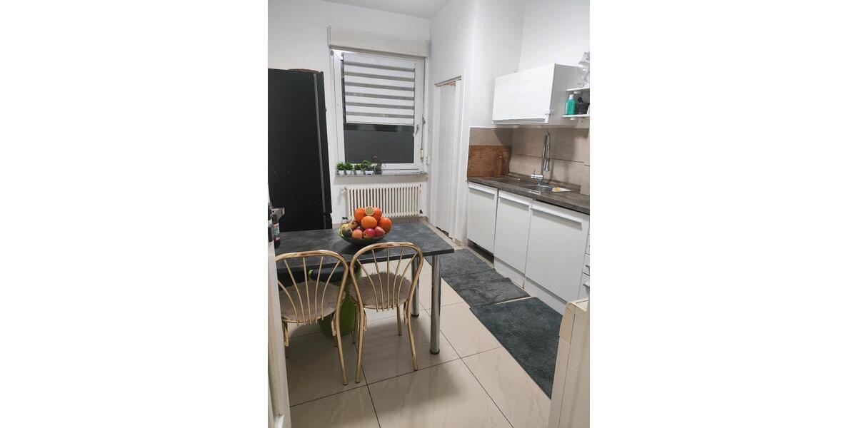 Etagenwohnung Pforzheim Weststadt - 3 Zimmer, 85 m&sup2;, 284.999&euro; | Angebot:25274604