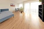 Etagenwohnung Pforzheim Dillweißenstein - 1 Zimmer, 26 m&sup2;, 495&euro; | Angebot:26311587