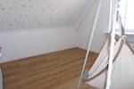 Etagenwohnung Gernsbach - 5 Zimmer, 145 m&sup2;, 1.250&euro; | Angebot:26137203