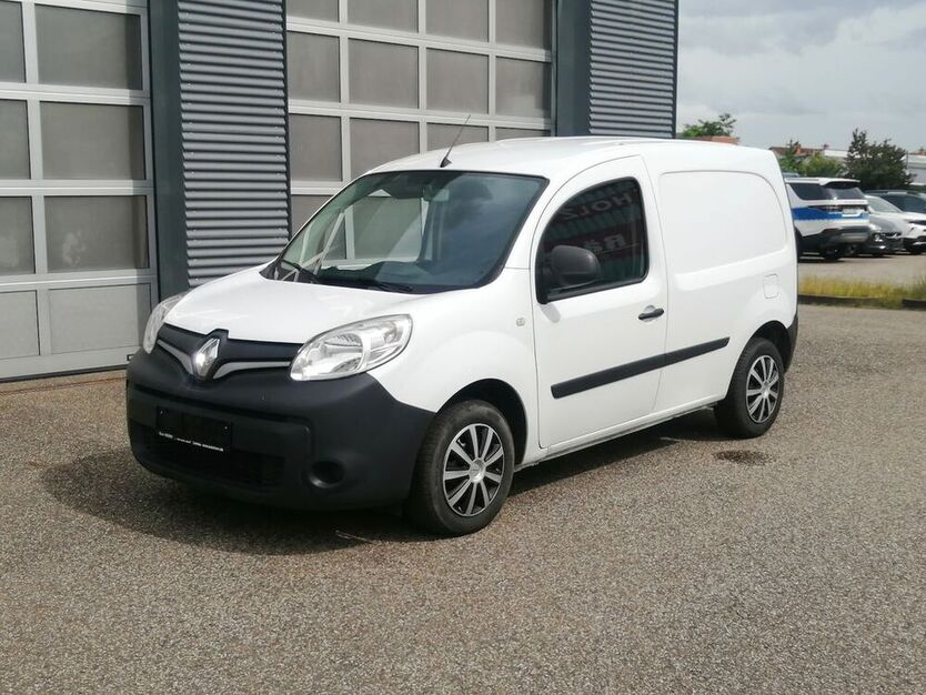Kangoo