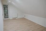 Dachgeschoßwohnung Bellheim - 2.5 Zimmer, 61 m&sup2;, 700&euro; | Angebot:26403577
