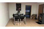 Etagenwohnung Gernsbach - 1.600&euro; | Angebot:23394522