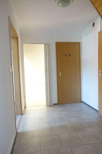 Dachgeschoßwohnung Maulbronn - 3 Zimmer, 60 m&sup2;, 520&euro; | Angebot:26407651