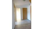 Dachgeschoßwohnung Maulbronn - 3 Zimmer, 60 m&sup2;, 520&euro; | Angebot:26407651