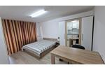 Etagenwohnung Pforzheim Weststadt - 7 Zimmer, 247 m&sup2;, 800.000&euro; | Angebot:27163290