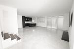 Terrassenwohnung Bietigheim - 4 Zimmer, 120 m&sup2;, 635.000&euro; | Angebot:27128136