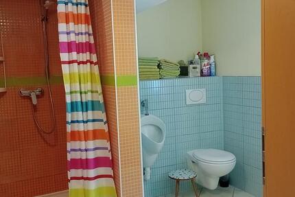 Gewerbeobjekt Weingarten (Baden) - 20&euro; | Angebot:25634613