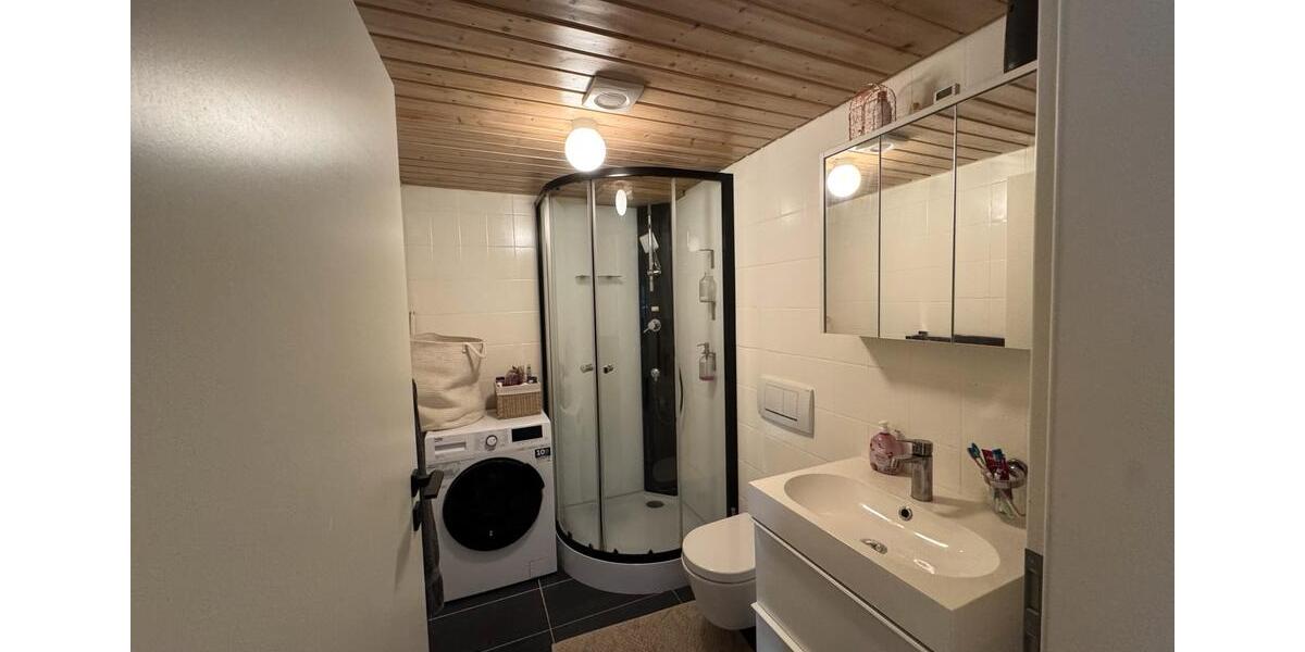 Etagenwohnung Rheinstetten - 2 Zimmer, 47 m&sup2;, 162.000&euro; | Angebot:27024126