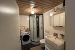 Etagenwohnung Rheinstetten - 2 Zimmer, 47 m&sup2;, 162.000&euro; | Angebot:27024126
