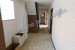 Einfamilienhaus Ubstadt-Weiher Weiher - 6 Zimmer, 125 m&sup2;, 299.000&euro; | Angebot:26487875