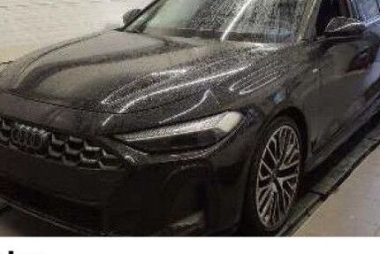 Audi A5 25.010 km 59.930 &euro; Ettlingen 76275