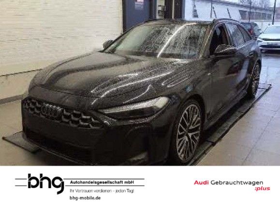 Audi A5 25.010 km 59.930 &euro; Ettlingen 76275