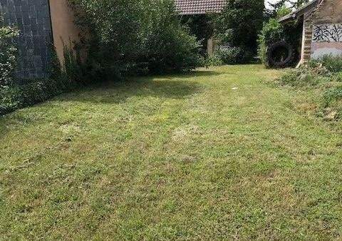 Grundstück Waghäusel Wiesental - 485.000&euro; | Angebot:25669530