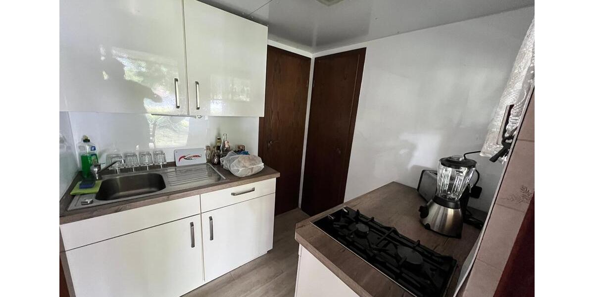 Einfamilienhaus Rastatt - 2 Zimmer, 45 m&sup2;, 45.000&euro; | Angebot:26446868