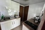 Einfamilienhaus Rastatt - 2 Zimmer, 45 m&sup2;, 45.000&euro; | Angebot:26446868