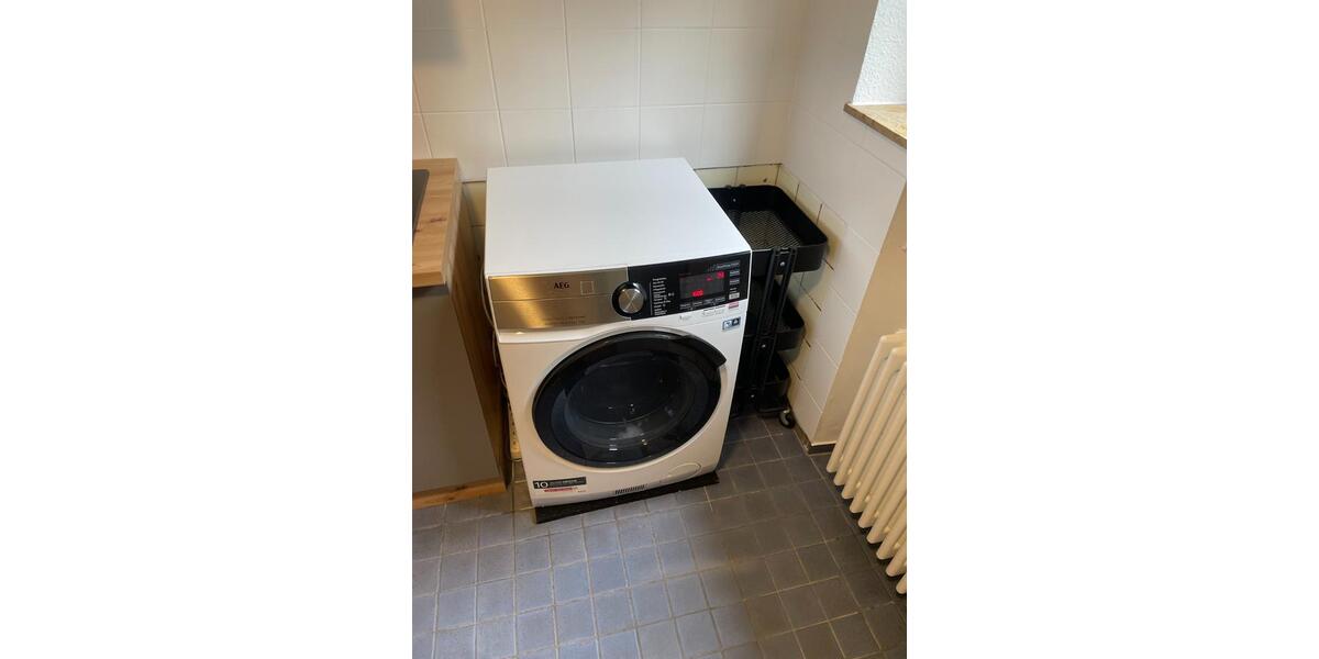 Etagenwohnung Karlsruhe Hagsfeld - 25 Zimmer, 96 m&sup2;, 590&euro; | Angebot:24627429