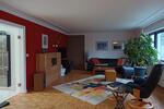 Etagenwohnung Rheinstetten - 4 Zimmer, 129 m&sup2;, 475.000&euro; | Angebot:26446267