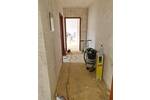 Etagenwohnung Karlsruhe Waldstadt - 2 Zimmer, 71 m&sup2;, 790&euro; | Angebot:26875253