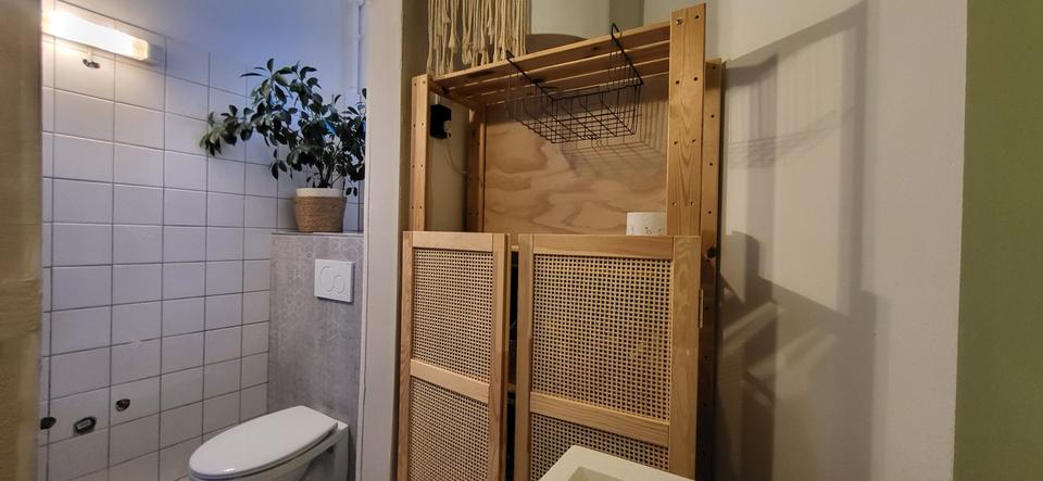 Etagenwohnung Karlsruhe Durlach - 2 Zimmer, 67 m&sup2;, 315.000&euro; | Angebot:26762745