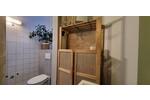 Etagenwohnung Karlsruhe Durlach - 2 Zimmer, 67 m&sup2;, 315.000&euro; | Angebot:26762745