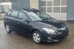 Hyundai i30 Classic Klima 208.000 km 3.998 &euro; Landau 76829