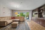Einfamilienhaus Eggenstein-Leopoldshafen Eggenstein - 5 Zimmer, 137 m&sup2;, 495.000&euro; | Angebot:26840568