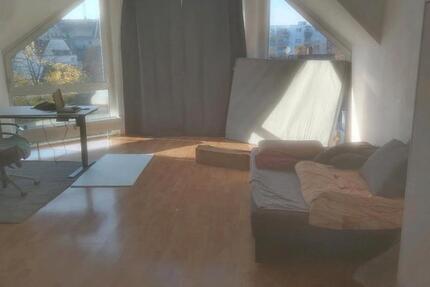 wohnung zu vermieten zimmer