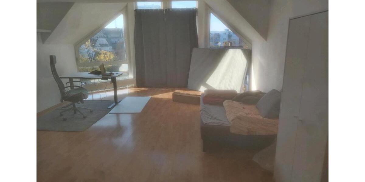wohnung zu vermieten zimmer