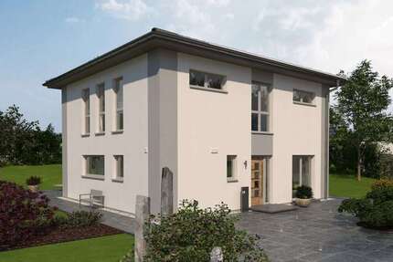 Haus zum Kaufen in Oberderdingen 827.900 € 187 m² 6 zimmer
