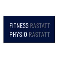 Physiotherapeut:in (m/w/d) – Sichere Dir heute Deine Zukunft! Fitness Physio Rastatt Rastatt 76437