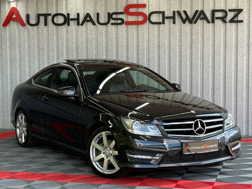 Mercedes-Benz C 250 131.255 km 17.990 € Königsbach-Stein 75203