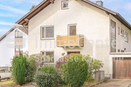 Haus Waldbronn / Reichenbach Reichenbach - 7 Zimmer, 197 m&sup2;, 515.000&euro; | Angebot:25514675