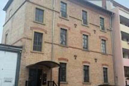 Büro in Karlsruhe 1.320.000 € 173 m² zimmer