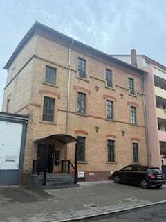 Büro in Karlsruhe 1.320.000 € 173 m² zimmer