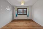Doppelhaushälfte Karlsruhe / Neureut Neureut - 6 Zimmer, 147 m&sup2;, 599.000&euro; | Angebot:25681026