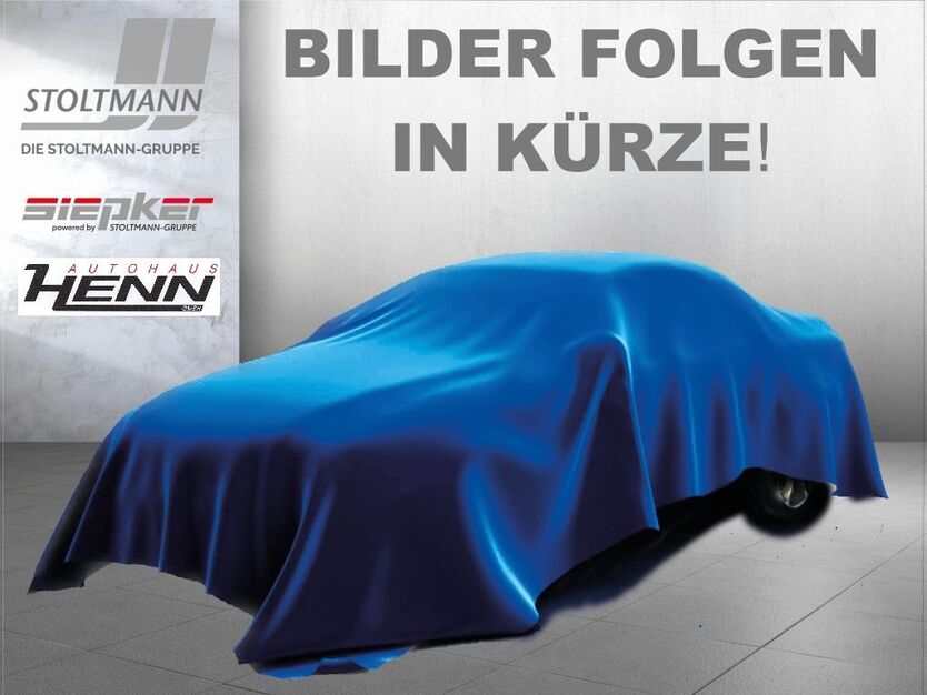 Toyota Yaris 65.000 km 15.490 € Hördt 76771