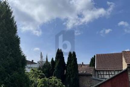 GRUNDSTÜCK IM HERZEN VON ETTLINGEN zimmer