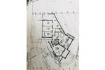 Designer Haus in bester Lage