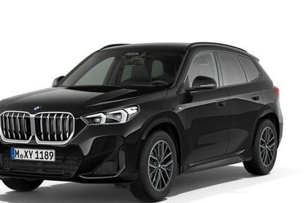 BMW X1 13.893 km 45.930 &euro; Pforzheim 75179