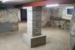 Gewerbeobjekt Karlsruhe Durlach - 250&euro; | Angebot:26268538