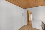 300qm Mehrfamilienhaus gedämmt,220qm MassivbauHalle 1260qm Grund