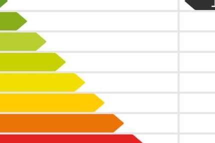 Wohnung Karlsruhe Wettersbach - 3.5 Zimmer, 84 m&sup2;, 475.000&euro; | Angebot:25771870