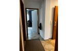 Etagenwohnung Rastatt - 3 Zimmer, 74 m&sup2;, 290.000&euro; | Angebot:27019960