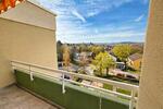 STILVOLL, RENOVIERT MIT HAUSPOOL - Etagenwohnung Bretten | Angebot:27095306